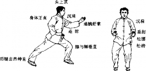 圖片32