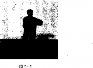 圖片36