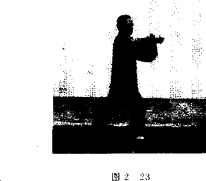圖片45