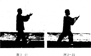 圖片46