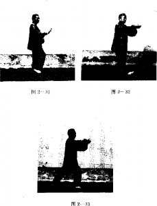 圖片49